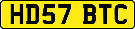 HD57BTC