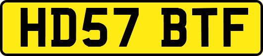 HD57BTF