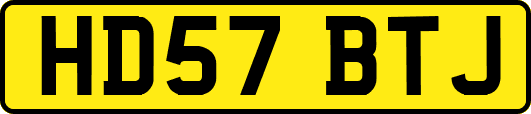 HD57BTJ
