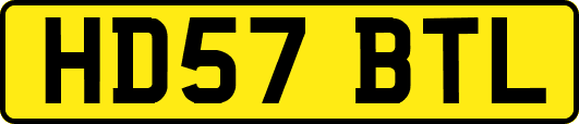 HD57BTL
