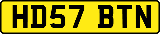 HD57BTN
