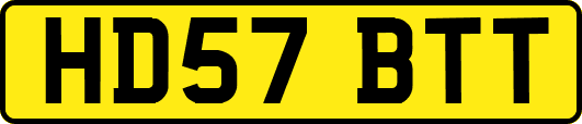 HD57BTT