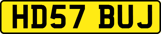 HD57BUJ