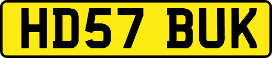 HD57BUK