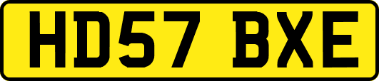 HD57BXE