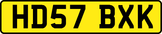 HD57BXK