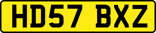 HD57BXZ