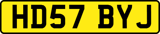 HD57BYJ
