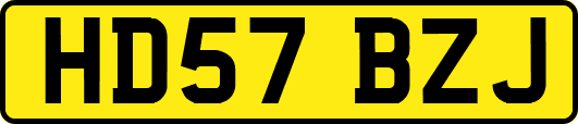 HD57BZJ