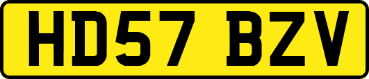 HD57BZV