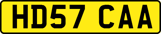 HD57CAA