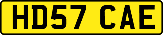 HD57CAE