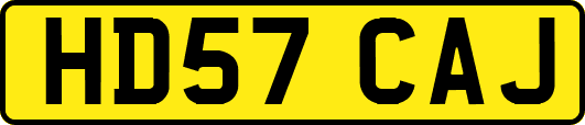 HD57CAJ