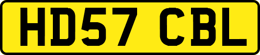 HD57CBL