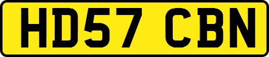 HD57CBN