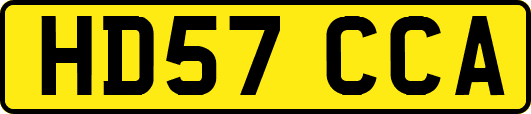 HD57CCA