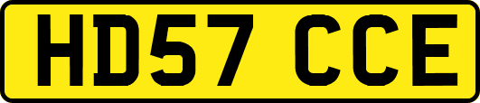 HD57CCE