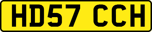 HD57CCH