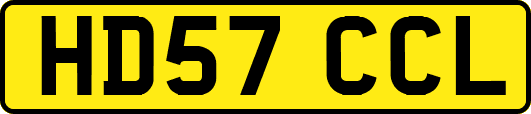 HD57CCL