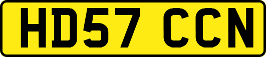 HD57CCN
