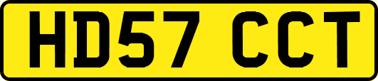 HD57CCT