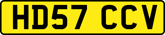 HD57CCV