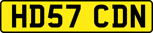 HD57CDN