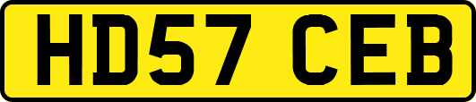 HD57CEB
