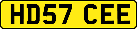 HD57CEE