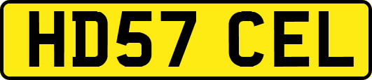 HD57CEL
