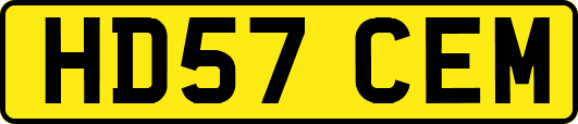 HD57CEM