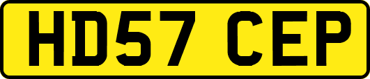 HD57CEP