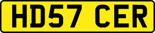 HD57CER