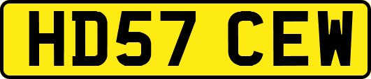 HD57CEW