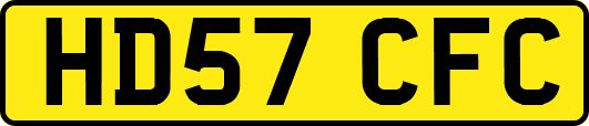 HD57CFC