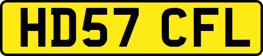 HD57CFL