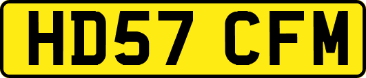 HD57CFM