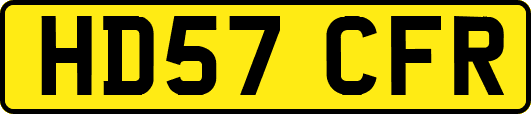 HD57CFR