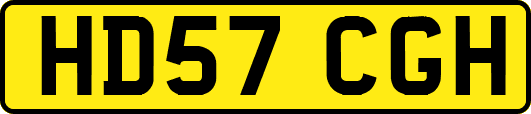 HD57CGH