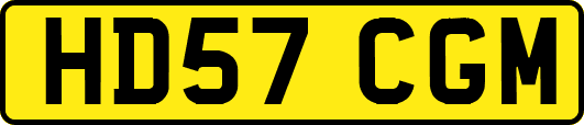 HD57CGM