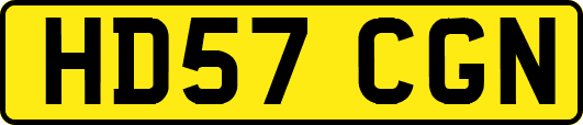 HD57CGN