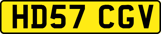 HD57CGV