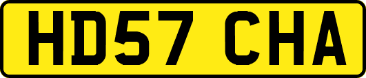 HD57CHA