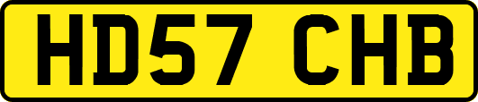 HD57CHB