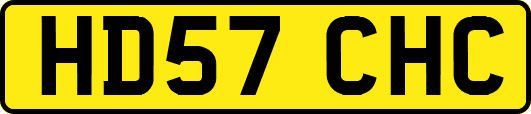 HD57CHC