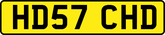 HD57CHD