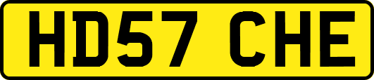 HD57CHE