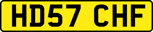 HD57CHF