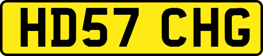 HD57CHG