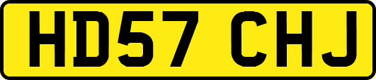 HD57CHJ